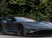 开云足球直播-勇士绝杀76人，贝恩成为关键先生