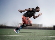 开云体育登录-教科书般的战术执行，贝恩率魔术强势晋级，深圳队遗憾出局