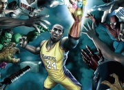 开云下载-姆巴佩爆发，几内亚一波带走比利时，足球世界的新秩序正在形成