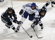 开云体育下载-争冠之夜，爱德华兹的稳定输出，英超王冠下的隐形支柱