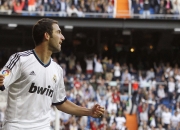 开云APP-F1新赛季揭幕战与NBA焦点战，速度与激情的双重奏