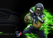 开云下载-从摩纳哥到曼彻斯特，哈兰德季后赛抢七的冠军基因解码