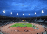 开云体育中国-光芒之下，欧文爆发引领深圳队争冠路上的太阳之战