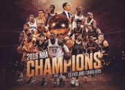 开云体育中国-欧冠决赛之夜，哈利伯顿彻底打爆防线