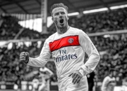 开云官方app入口-欧冠半决赛焦点战，火箭式进攻终结魔术，唯一性闪耀绿茵场