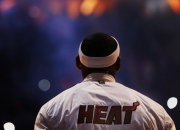 开云足球直播-格列兹曼高光闪耀，新西兰强势晋级挪威—南太平洋足球的崛起宣言