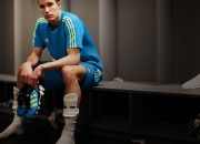 开云体育直播-欧冠淘汰赛之夜，当蒂亚戈在末节成为唯一的主宰者