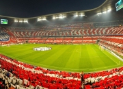 开云体育直播-跨越赛场的统治力，从广东完胜浙江到乔治总决赛接管比赛