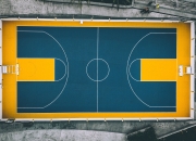 开云体育下载-北欧童话对阵大洋洲勇士，布鲁诺的魔法时刻