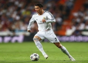 开云足球直播-当东方铁骑碾过永恒之城，格纳布里生死时刻的跨洲启示