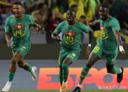 开云体育直播-关于德国鏖战巴西，马尔基尼奥斯高光表现的信息