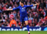 开云体育下载-跨界主宰，从奇才封锁山西到利拉德欧冠接管，唯一性如何炼成？