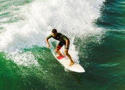 开云足球直播-格列兹曼的魔法之夜，当英格兰的坚韧遇上巴萨的火焰