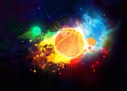 开云体育直播-米切尔点燃赛场，北京队对阵马刺的跨文化篮球盛宴