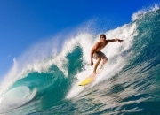 开云体育在线-逆转之夜，欧文末节封神，热火终结火箭连胜