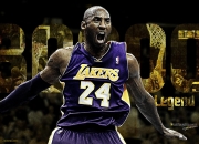 开云体育在线-赛道与绿茵的交响，卡塞米罗关键节点连续得分之夜