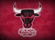 开云平台-梅西的时间褶皱，当克罗地亚防线在关键节点遇见折叠的时空