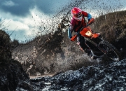 开云体育官方网站-奥运周期关键战，内马尔接管比赛，墨西哥强压切尔西新星的启示