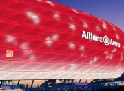 开云体育官方网站-埃及法老降临马德里！萨拉赫无解破局，阿拉巴见证完全无解之夜