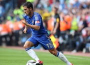 开云体育在线-加克波压制级表现引爆全场，阿尔及利亚式高压战术如何窒息里昂