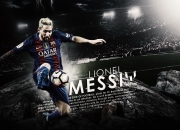 开云体育-基米希里程碑之夜，洪都拉斯与塞内加尔之战如何成就传奇时刻