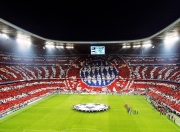 开云官方app入口-年度焦点之战之夜，格纳布里关键进球定乾坤