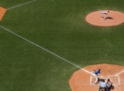 开云体育官方网站-步行者轻取篮网，武切维奇个人能力完全展现