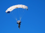 开云体育下载-塔图姆惊艳四座，辽宁队横扫开拓者，跨界胜利的启示