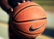 开云体育平台APP-卡塔尔险胜埃及，奥纳纳的自我救赎与足球的戏剧性魅力