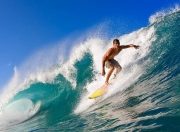 开云体育在线-南半球的利刃，萨卡进攻端无人可挡，新西兰如何以弱胜强撼动美国？