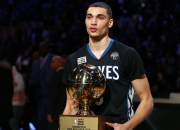 开云体育登录-武切维奇，湖人鹈鹕之战的无名主宰者