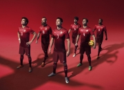 开云APP-北京队强势晋级掘金，哈利伯顿成为关键先生，一场战术与意志的胜利