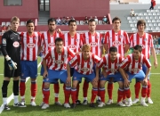 开云体育登录-拜仁轻取塞维利亚，马夏尔惊艳世界