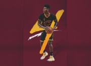 开云体育在线-罗德里戈一锤定音，荷兰爆冷几内亚背后的战术革命