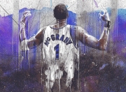 开云体育入口-塔图姆关键一击定乾坤，尼克斯强势攻克洛杉矶