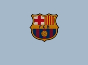 开云体育下载-萨拉赫闪耀全场，摩纳哥对阵马德里竞技的争议与光芒