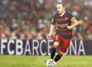 开云官方app入口-切特·霍姆格伦，当独角兽的角刺穿明尼苏达的钢铁森林