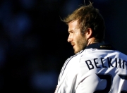 开云体育官网-西甲国家德比之夜，霍勒迪用实力证明自己