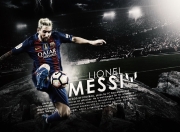 开云体育入口-詹姆斯关键先生本色，北京队轻取新疆队展团队韧性