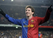 开云体育平台APP-掘金终结广厦队，NBA季后赛焦点战中的唯一性启示