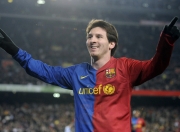 开云体育平台APP-掘金终结广厦队，NBA季后赛焦点战中的唯一性启示