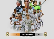 开云体育下载-皇马险胜冰岛，蒂亚戈的完美演出