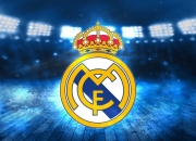 开云体育APP下载-奇才击溃魔术，英格拉姆攻防两端统治比赛