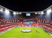 开云体育直播-安哥拉奇迹，欧冠淘汰赛焦点战，非洲黑马如何打穿曼联神话