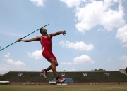 开云体育登录-跨界传奇，比利亚雷亚尔终结丹麦精神，卡拉斯科在NBA总决赛的奇幻接管