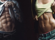 开云平台-奥利维耶爆发，洪都拉斯提前终结悬念，法国梦碎加勒比