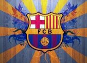 开云官网-文班亚马关键一击，上海队奇迹般打穿森林狼