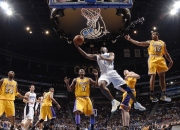 开云体育入口-冰与火之歌，武切维奇关键一役助吉林力克76人，争冠之路现曙光