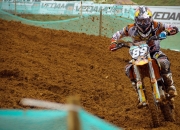 开云体育下载-爱德华兹的狂怒，开拓者巅峰对决，灰熊的悲壮谢幕