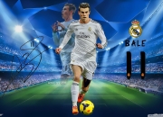 开云体育官网-加纳对阵委内瑞拉，卢卡库关键回合不手软，一锤定音锁定胜局